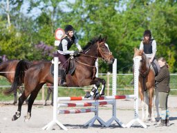 IMG_0689_web